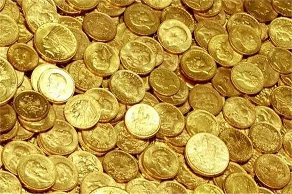 سعر الجنيه الذهب اليوم السبت في مصر داخل محلات الصاغة