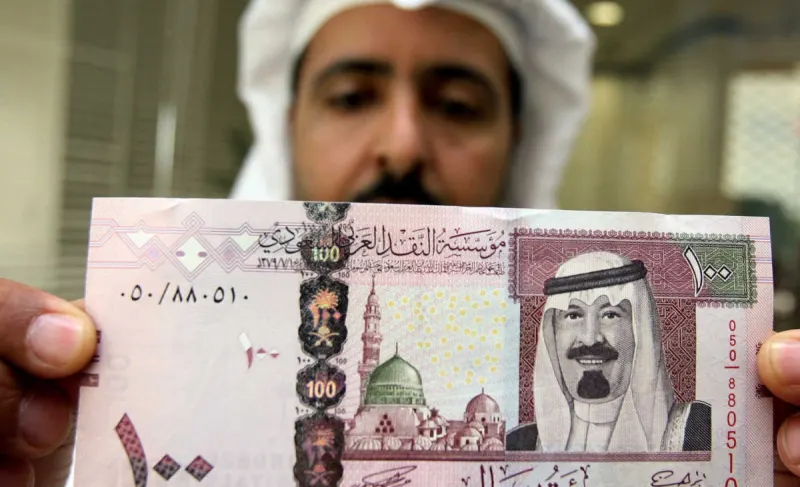 سعر ال