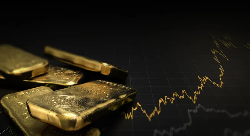 سعر الذهب في مصر اليوم الخميس