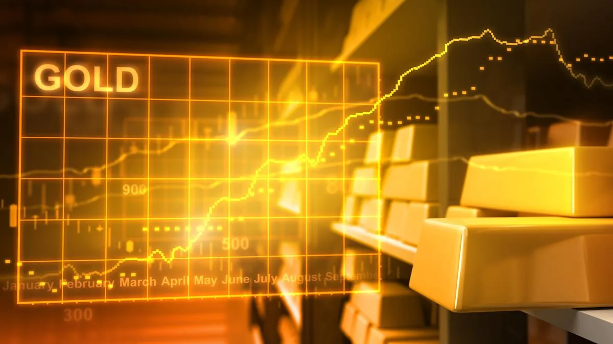سعر الذهب اليوم 2026 6 11