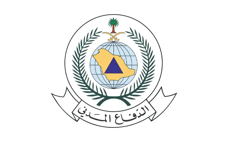 الدفاع المدني