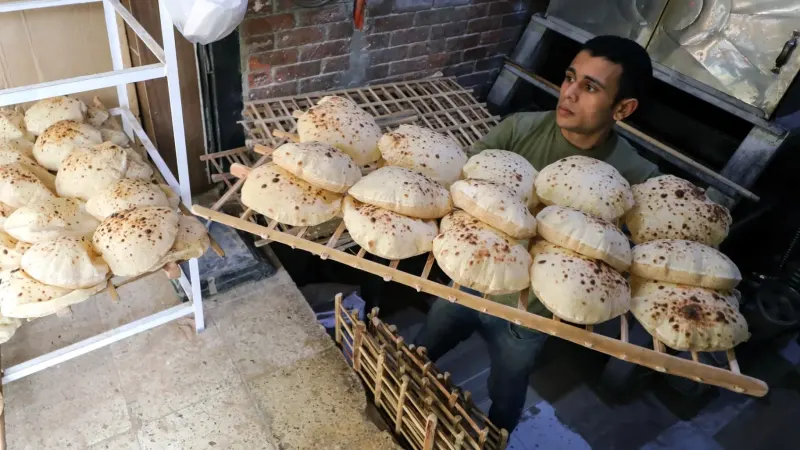 منظومة الفصل المباشر