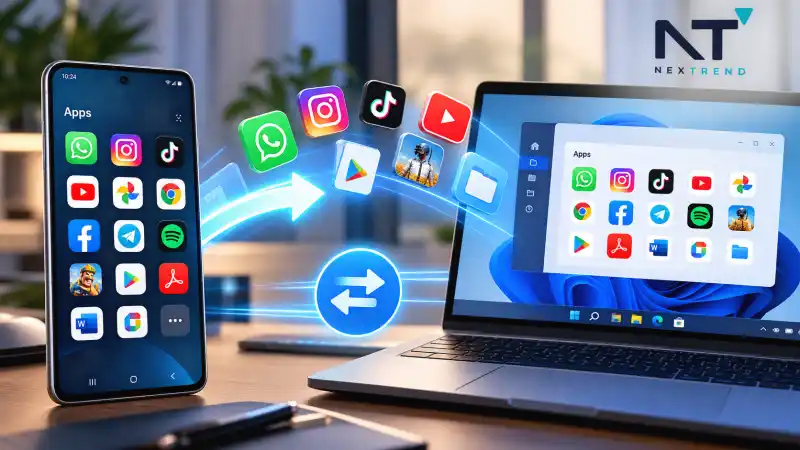 transfer-apps-phone-to-pc.webp