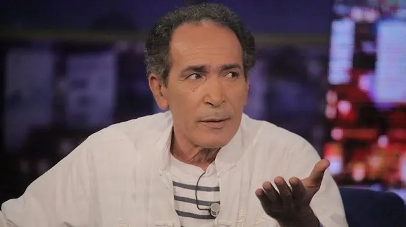 صالح الفرزيط ويكيبيديا