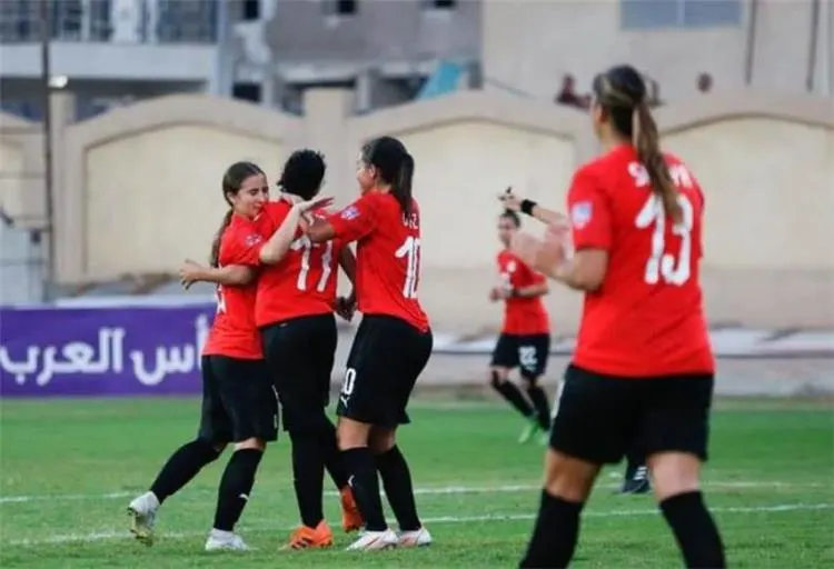 موعد مباراة منتخب مصر القادمة والقنوات الناقلة 2026
