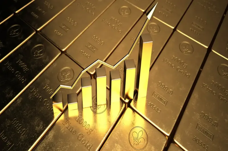 أسعار الذهب اليوم الأحد 28 يونيو 2026