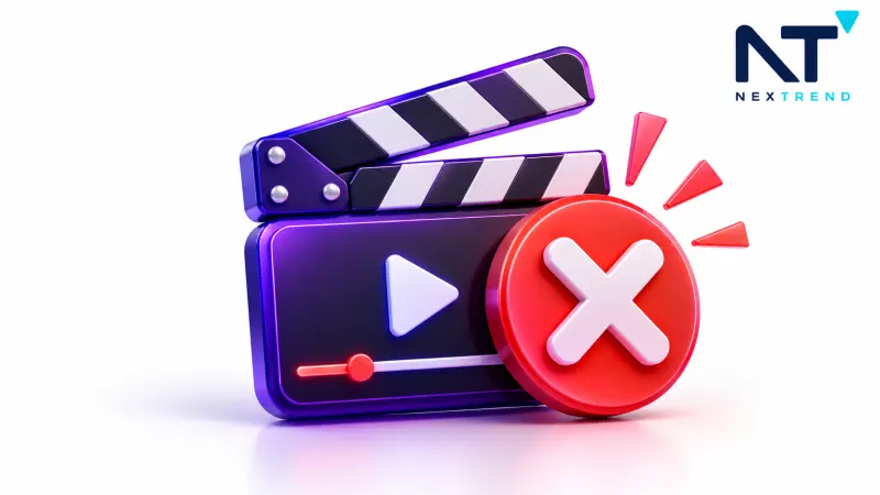 أخطاء الذكاء الاصطناعي