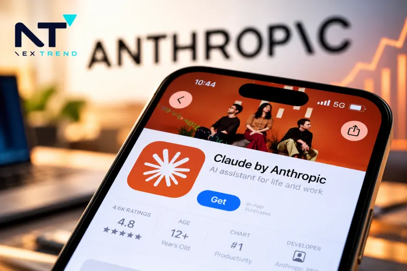 ما تفاصيل اكتتاب Anthropic IPO في 2026؟