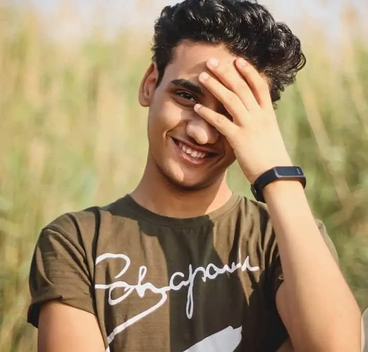 القيصر