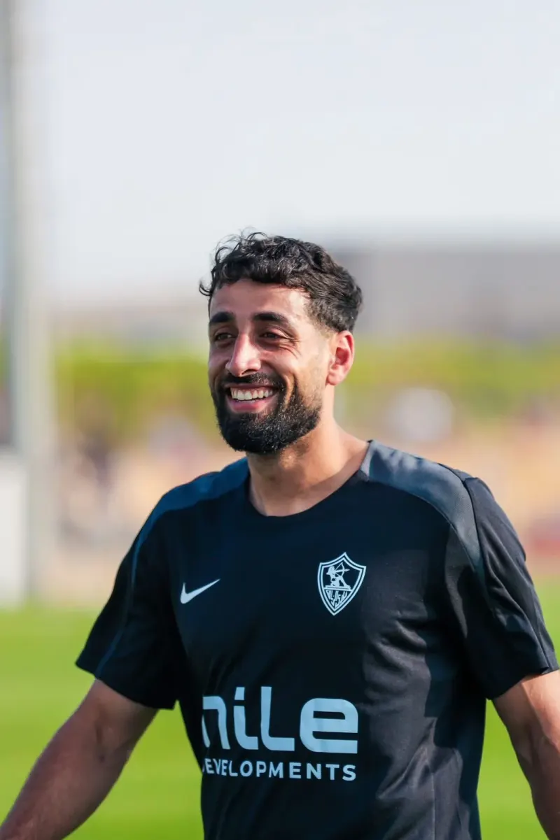 حادث عدي الدباغ