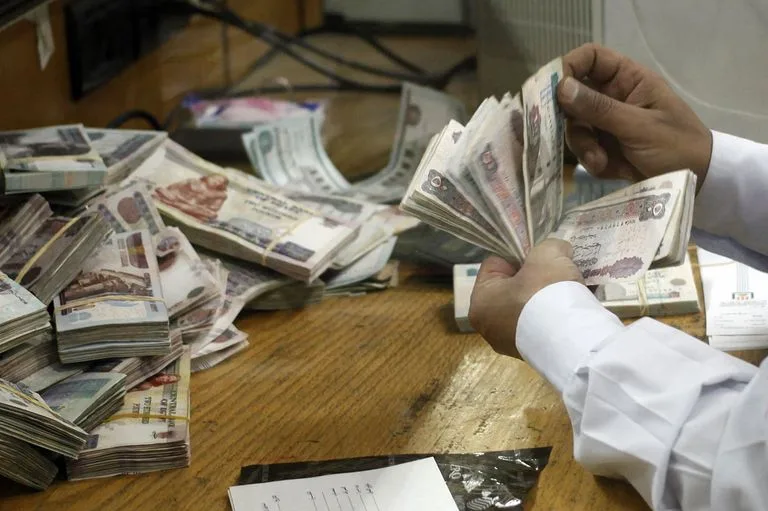 زيادة المرتبات